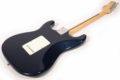 2006 Fender Custom Shop Eric Clapton Signature Midnight Blue 7