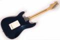 2006 Fender Custom Shop Eric Clapton Signature Midnight Blue 8