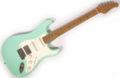 Xotic XSC-2 USA California Classic Strat Surf Green 0