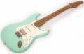Xotic XSC-2 USA California Classic Strat Surf Green 2