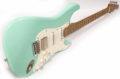 Xotic XSC-2 USA California Classic Strat Surf Green 6