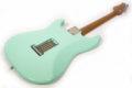 Xotic XSC-2 USA California Classic Strat Surf Green 7