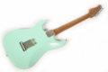 Xotic XSC-2 USA California Classic Strat Surf Green 10