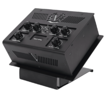 Victory PowerValve 200 Compact Power Amp