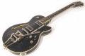 2016 Duesenberg Starplayer Outlaw 2