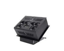 Victory PowerValve 200 Compact Power Amp