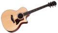 Taylor 314ce Next Generation 0