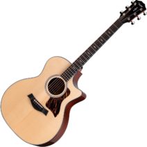 Taylor 314ce Next Generation