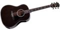 Taylor NAMM 2026 Custom C17e 0