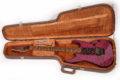 1992 Ibanez USA Custom UCEWQM Exotic Wood 13