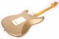 2023 Custom Shop Fall-22 LTD Fender Stratocaster 59 JRN Shoreline Gold 5