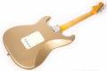 2023 Custom Shop Fall-22 LTD Fender Stratocaster 59 JRN Shoreline Gold 7
