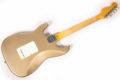 2023 Custom Shop Fall-22 LTD Fender Stratocaster 59 JRN Shoreline Gold 9