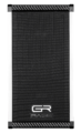 GR Bass GR-AT-208 1