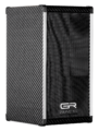 GR Bass GR-AT-208 0