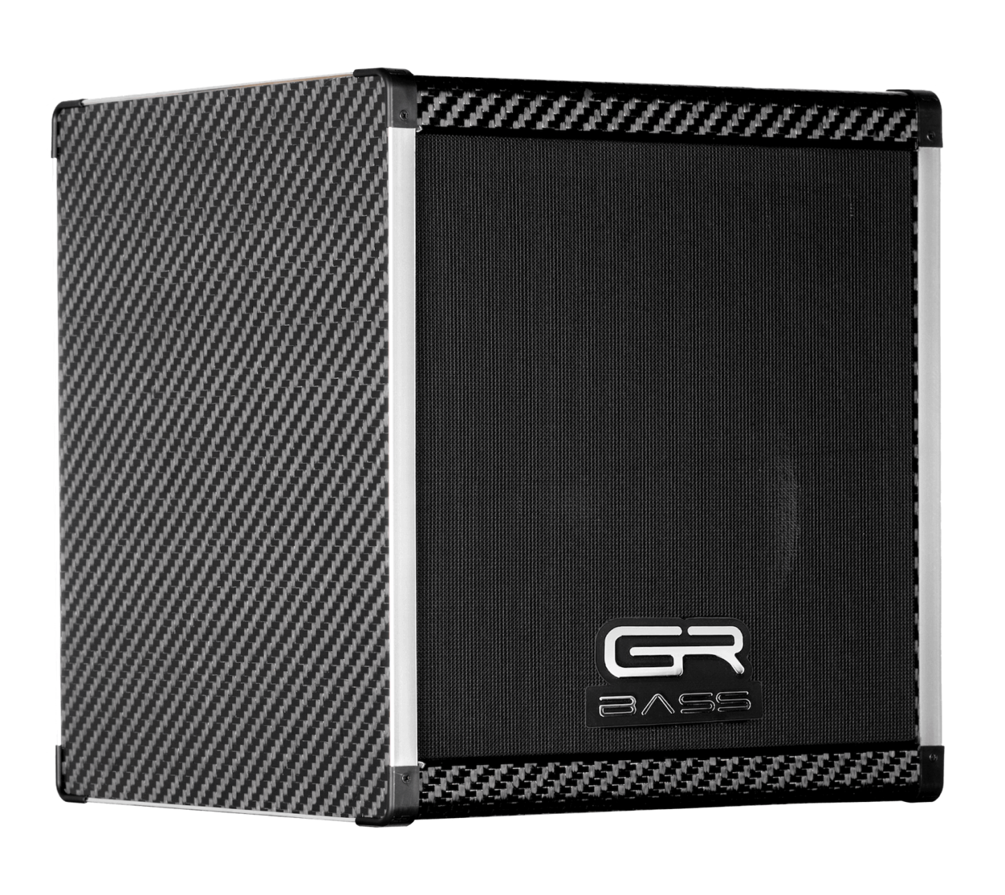 GR Bass GR AT Cube 112