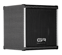 GR Bass GR AT Cube 112