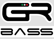 GR Bass Amplification
