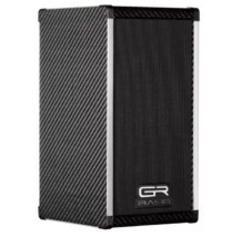 GR Bass GR-AT-208