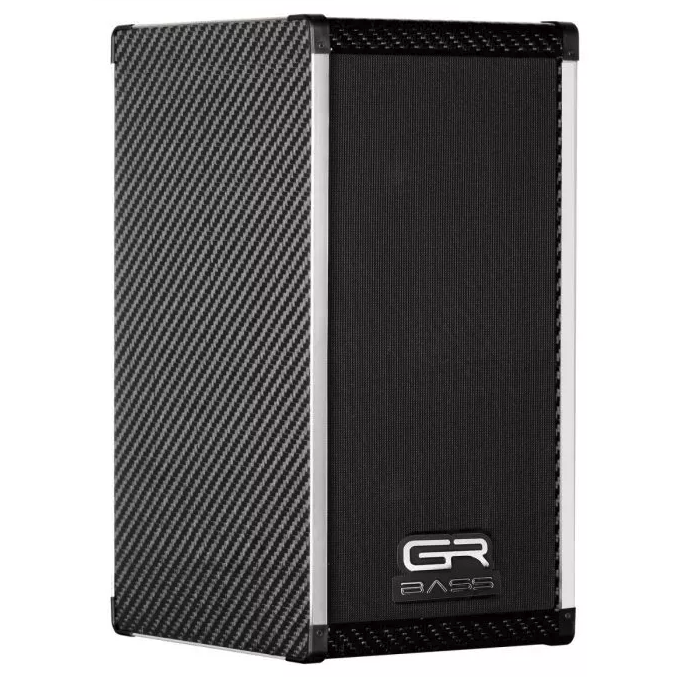GR Bass GR-AT-208