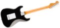 Fender Vintera III Early &rsquo;60s Stratocaster Black 1