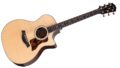 Taylor 414ce Next Generation 0
