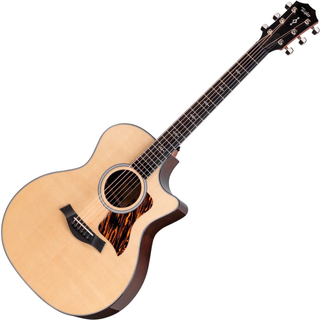 Taylor 414ce Next Generation