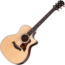 Taylor 414ce Next Generation