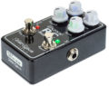 Xotic Bass RC Booster V2 0