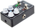 Xotic Bass RC Booster V2 1