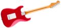 Fender Vintera III late &rsquo;50s Stratocaster Dakota Red 1