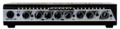 GR Bass GR One 350 compact head 0