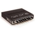 GR Bass GR One 800 compact head 0