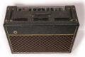 1965 VOX AC30 non Top Boost 1