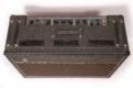 1965 VOX AC30 non Top Boost 2