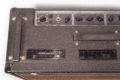1965 VOX AC30 non Top Boost 3