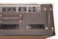 1965 VOX AC30 non Top Boost 4