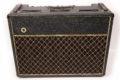 1965 VOX AC30 non Top Boost 0