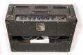 1965 VOX AC30 non Top Boost 5