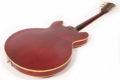 1974 Gibson ES-335TD Wine Red 8
