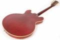 1974 Gibson ES-335TD Wine Red 9