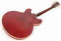 1974 Gibson ES-335TD Wine Red 10