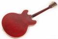 1974 Gibson ES-335TD Wine Red 11