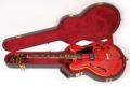 1974 Gibson ES-335TD Cherry Red 15