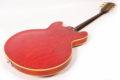 1974 Gibson ES-335TD Cherry Red 9