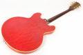 1974 Gibson ES-335TD Cherry Red 11