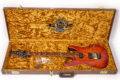 2008 Suhr Custom Shop Modern 10th Anniversary 14