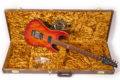 2008 Suhr Custom Shop Modern 10th Anniversary 13