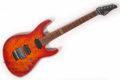 2008 Suhr Custom Shop Modern 10th Anniversary 0