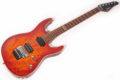 2008 Suhr Custom Shop Modern 10th Anniversary 1
